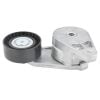 Febest V-Ribbed Belt Belt Tensioner 7890-001