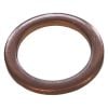 Febest Oil Drain Plug Seal Ring 88430-162215C