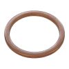 Febest Air Intake Hose Seal 88430-222715C