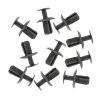 Febest Retainer Clip 10 Pack 88570-021-10PACK
