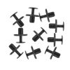 Febest Retainer Clip 10 Pack 88570-096-10PACK