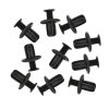 Febest Retainer Clip 10 Pack 88570-150-10PACK