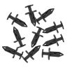 Febest Retainer Clip 10 Pack 88570-161-10PACK