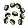 Febest Retainer Clip 10 Pack 88570-164-10PACK