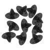 Febest Retainer Clip 10 Pack 88570-186-10PACK