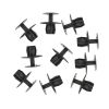 Febest Retainer Clip 10 Pack 88570-210-10PACK
