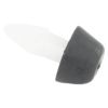 Febest Armrest Cushion Stopper 88570-231