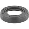 Febest Camshaft Oil Seal 19.6x39.3x8x8 95BBY-21390808X