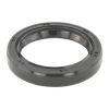 Febest Oil Seal Transaxle Case 38 5 x 54 2 x 8 9 x 8 9 95GAY-40540909C