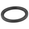 Febest Automatic Transmission Shaft Seal 95GBS-52650606R