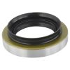 Febest Differential Shaft Seal 95HDY-45721219R