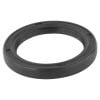 Febest Crankshaft Shaft Seal 95LAY-42560707R