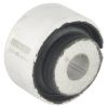 Febest Control/Trailing Arm Mounting ADAB-034