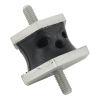 Febest Rear Differential Mount ADM-4MDM