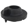 Febest Spring Seat ADSI-Q5LOWR