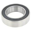Febest Drive Shaft Bearing AS-508021-2RS