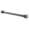 Febest Axle Drive Propshaft ASBM-PSE84