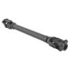 Febest Steering Shaft ASHY-SF16