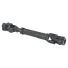 Febest Steering Shaft ASK-CD