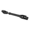 Febest Intermediate Steering Shaft ASK-RIO15