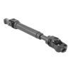 Febest Intermediate Steering Shaft ASMZ-KE