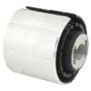 Febest Control/Trailing Arm Mounting BMAB-063