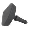 Febest Transfer Case Rubber Buffer BMD-001