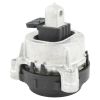 Febest Engine Mounting BMM-B46LH