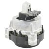 Febest Engine Mounting BMM-B46RH