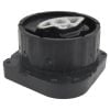 Febest Transfer Case Mounting BMM-F20R
