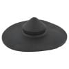 Febest Spring Seat BMSI-E83LOWR