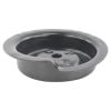 Febest Spring Seat BMSI-E83UPFM