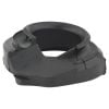Febest Spring Seat BMSI-E90LOWR