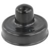 Febest Spring Seat BMSI-E90UPRM