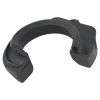 Febest Spring Seat BMSI-F30LOWR