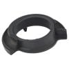 Febest Spring Seat BMSI-F48LOWR