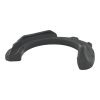 Febest Front Spring Lower Seat BMSI-G01LOWF