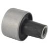 Febest Shock Absorber Bush BZAB-066