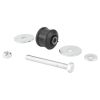 Febest Differential Mounting BZAB-068