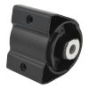 Febest Transfer Gear Box Mount BZM-W463F