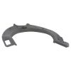 Febest Spring Seat BZSI-212LOWF