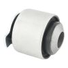 Febest Rear Knuckle Bushing CDAB-039