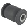 Febest Control/Trailing Arm Mounting CFAB-001