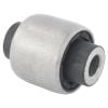 Febest Control/Trailing Arm Mounting CHAB-032