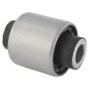 Febest Control/Trailing Arm Mounting CHAB-033