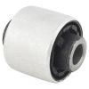 Febest Control/Trailing Arm Mounting CHAB-034