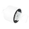 Febest Control/Trailing Arm Mounting CHAB-036