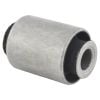 Febest Control/Trailing Arm Mounting CHAB-039