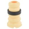 Febest Suspension Rubber Buffer CHD-1N2F