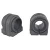 Febest Stabilizer Bush Repair Kit CHSB-EV4R-KIT